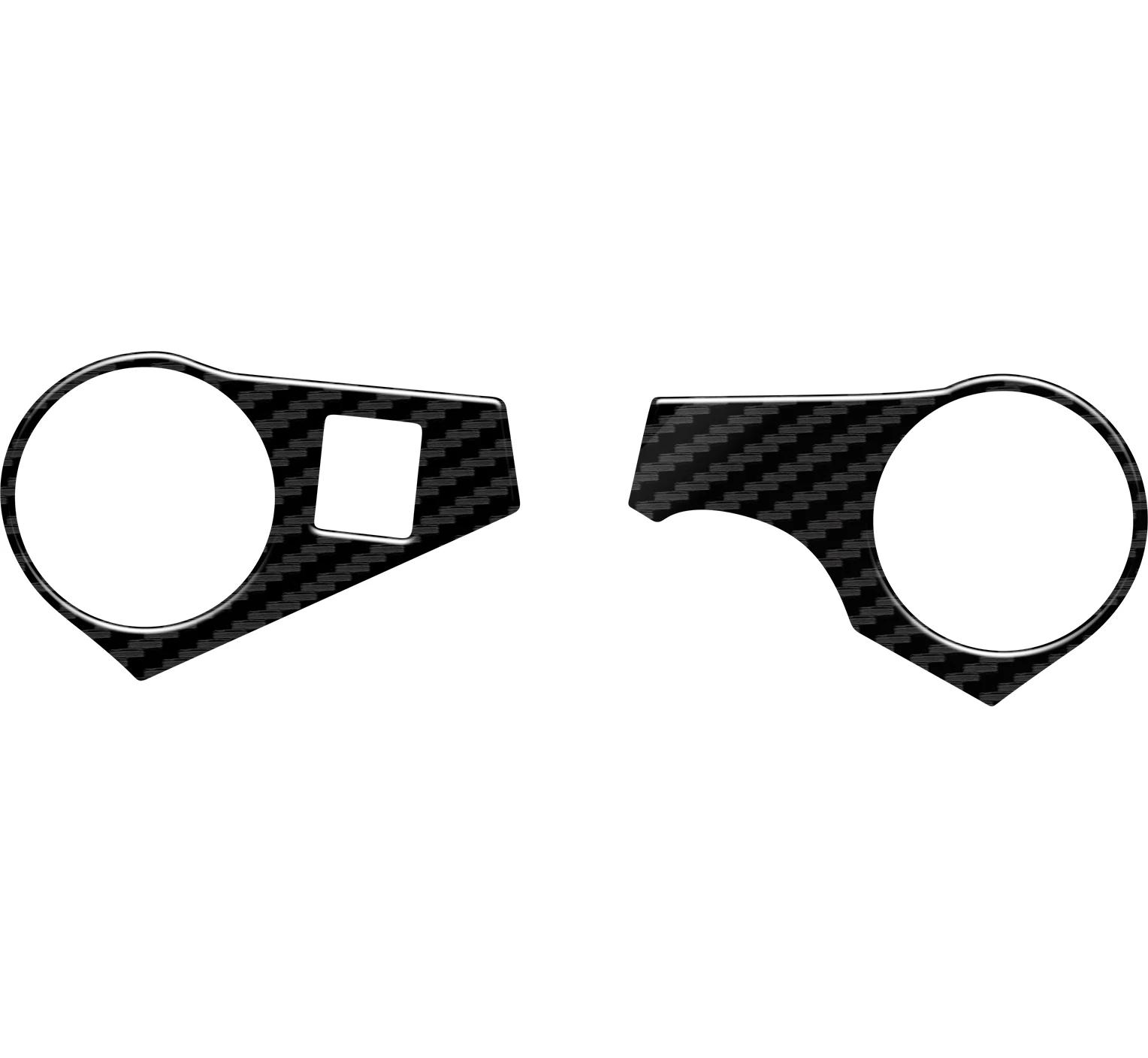 3D  ź    Ʈ Ŭ ũ ƼĿ ̽, GSXR1000 2009-2016 K9 K11 L1-L6 2010 2012 2013 2014